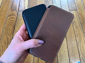 Image result for Folio Case for iPhone 15 Pro