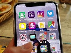 Image result for iPhone XS Max AT&T