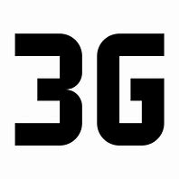 Image result for 3G Text