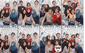 Image result for Map Group APA Aja