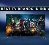 Image result for Best TV Brands