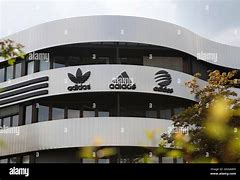 Image result for Adidas Museum Herzogenaurach