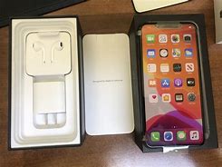 Image result for iPhone 11 Pro Max T-Mobile