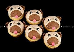 Image result for Starbucks Cupcakes