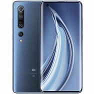 Image result for MI 10 T Pro Power Button