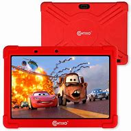 Image result for Contixo 16G Tablet