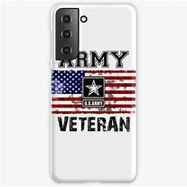 Image result for Special Forces Phone Cases