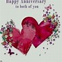 Image result for Funny Anniversary Memes to Sister