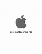 Image result for iOS 1.8 Icon