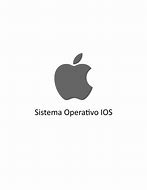 Image result for iOS 4 iPad