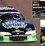 Image result for Mustang Road Race Car
