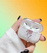 Image result for AirPod Pro Case On Wrist