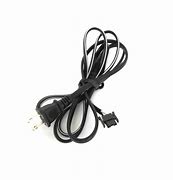Image result for Sharp HDMI TV Power