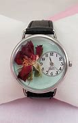 Image result for Samsung S3 Watch Rose