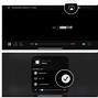 Image result for AirPlay LG Smart TV