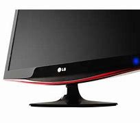 Image result for LG M227WD