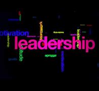 Image result for Leadership Animation