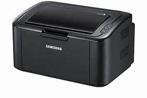 Image result for Samsung Laser Mono Printers JC68