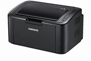 Image result for Samsung Laser Printer ML-1865W