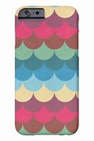 Image result for Little Mermaid iPhone 6s Case