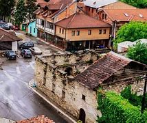 Image result for Bukres Novi Pazar