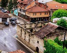 Image result for Novi Pazar Butici