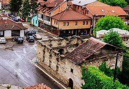 Image result for Movies About Novi Pazar