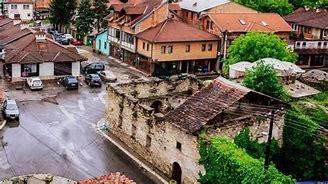 Image result for Trnava Novi Pazar