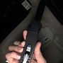 Image result for Out the Side Automatic Knife