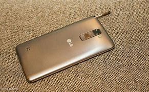 Image result for LG Aristo 2 Plus