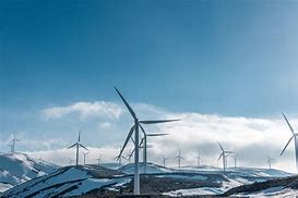 Image result for co_oznacza_zrównoważona_energia