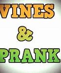 Image result for What Are Those Vine