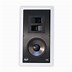Image result for Wall Mounted Stereo Speakers