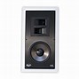 Image result for Wall Mounted Speaker System