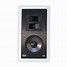 Image result for In-Wall Speakers Product