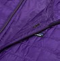 Image result for Purple Patagonia