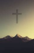 Image result for Minimalist Christian Desktop Wallpaper