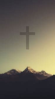 Image result for Minimalist Christian iPhone Wallpaper