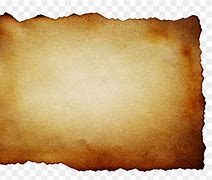 Image result for Old Burned Paper Background