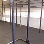 Image result for Outdoor Squat Rack