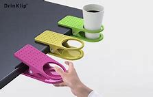 Image result for Wheelchair Cup Holder Amazon