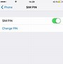 Image result for iPhone Sim Lock Removal