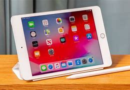 Image result for iPad Mini 6 Jpg