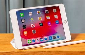 Image result for iPad Mini Back