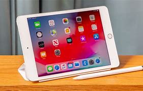 Image result for New iPad Mini Back Picture
