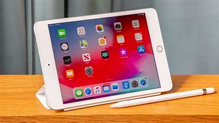 Image result for Tablette Apple