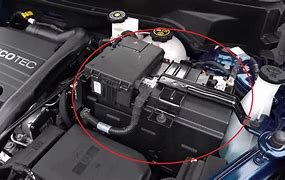 Image result for Battery for 2018 Chevy Equinox
