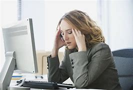 Image result for Tired of 9 to 5 Job