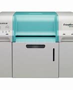 Image result for Fujifilm Printer