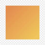 Image result for Gradient Square